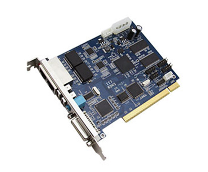 ���R��ͬ���l�Ϳ� IT7