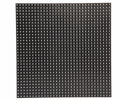 �е��҃�(n��i)P4�NƬ(1/16)ȫ��LEDģ�M