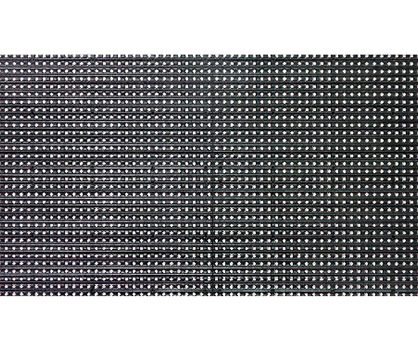 P6 16掃全彩單元板 P6 16掃全彩單元板