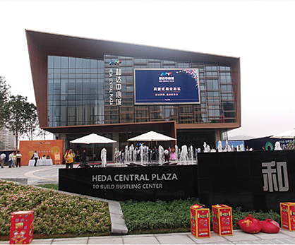 ɽ�|���u���_(d��)���ĳ�